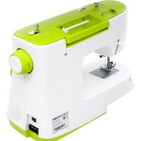 Necchi 2417 Image #4