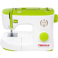 Necchi 2417