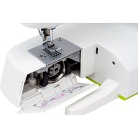 Necchi 2417 Image #8