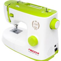 Necchi 2417 Image #5