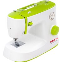 Necchi 2417 Image #2