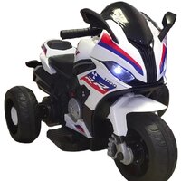 Sundays LS618 (белый)