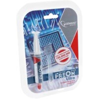 Gembird GF-21-5 (5 г) Image #2