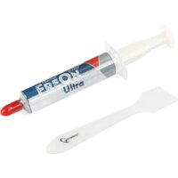 Gembird GF-21-5 (5 г)