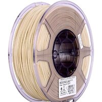 eSUN PLA+ 1.75 мм 1000 г (слоновая кость)