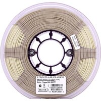 eSUN PLA+ 1.75 мм 1000 г (слоновая кость) Image #2