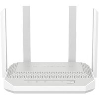 Netcraze Hopper 4G+ NC-2312