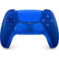 Sony DualSense Icon Blue Special Edition