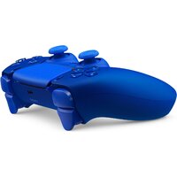 Sony DualSense Icon Blue Special Edition Image #2