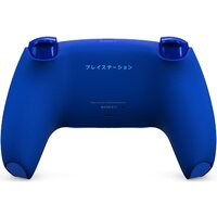 Sony DualSense Icon Blue Special Edition Image #5