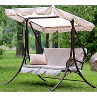 Olsa Мартинелла с1473