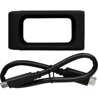 Kingston XS2000 2TB SXS2000/2000G Image #4