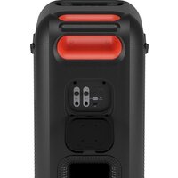 LG XBOOM XL9T Image #10