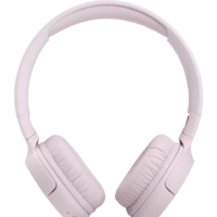 JBL Tune 510BT (розовый) Image #6