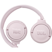 JBL Tune 510BT (розовый) Image #8