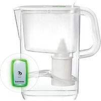 БАРЬЕР Сингапур Опти-Лайт (белый)