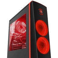 Jet Gamer 5i9400FD16SD48X166L2W6