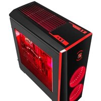 Jet Gamer 5i9400FD16SD48X166L2W6 Image #3