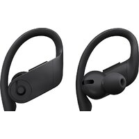 Beats Powerbeats Pro (черный)