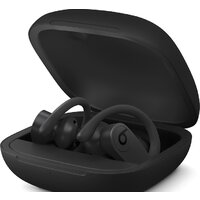 Beats Powerbeats Pro (черный) Image #5