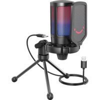 FIFINE A6V (черный)