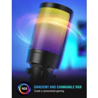 FIFINE A6V (черный) Image #4