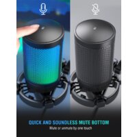 FIFINE A6V (черный) Image #6