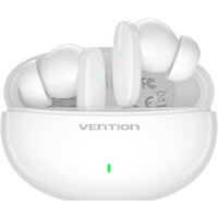 Vention NBF (белый)