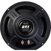 EDGE EDBXPRO6N-E9 Image #2