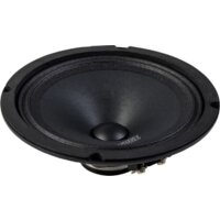 EDGE EDBXPRO6N-E9 Image #4