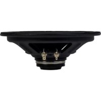 EDGE EDBXPRO6N-E9 Image #5