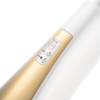 Kitfort KT-1014 Image #4