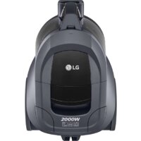 LG VC5420NHTG Image #2