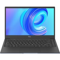 TCL Book 14 Go B220G