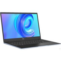 TCL Book 14 Go B220G Image #9