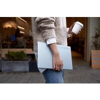 TCL Book 14 Go B220G Image #2