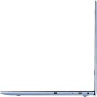 TCL Book 14 Go B220G Image #11