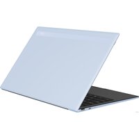 TCL Book 14 Go B220G Image #7