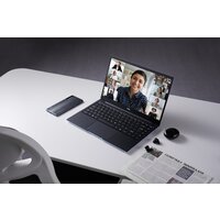 TCL Book 14 Go B220G Image #5