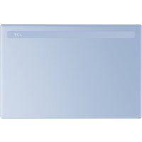 TCL Book 14 Go B220G Image #18