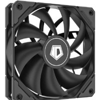 ID-Cooling TF-12025-PRO Black