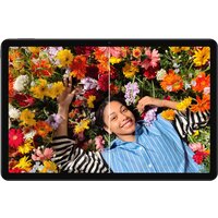 Xiaomi Redmi Pad 2 4GB/128GB международная версия (темно-серый) Image #18