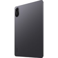 Xiaomi Redmi Pad 2 4GB/128GB международная версия (темно-серый) Image #3