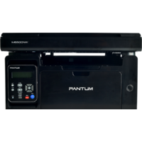 Pantum M6500