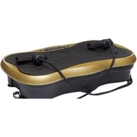 Степперы, виброплатформы и другие фитнес-тренажеры