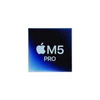 Apple MacBook Pro 14.2" M5 Pro 2026 MGDR4 Image #6