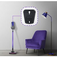 Kitfort KT-5103 Image #5