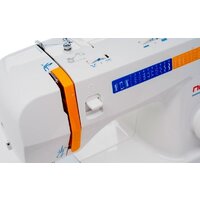 Necchi 4222 Image #5