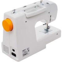 Necchi 4222 Image #3