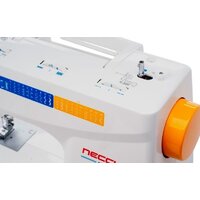 Necchi 4222 Image #6